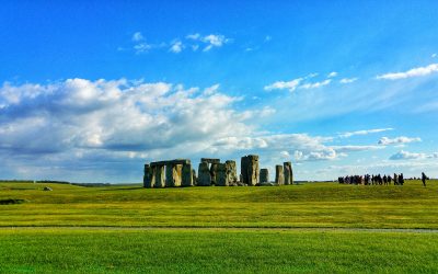 Peninsula Transport disappointed with the outcome of A303 Stonehenge scheme judicial review